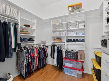 201 Stamos, Roseville, CA 95747 Photo