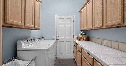 201 Stamos, Roseville, CA 95747 Photo