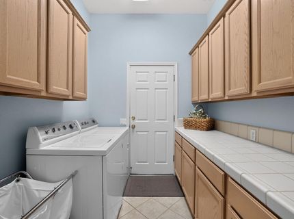 201 Stamos, Roseville, CA 95747 Photo