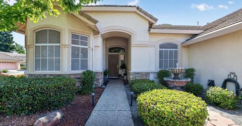 201 Stamos, Roseville, CA 95747 Photo