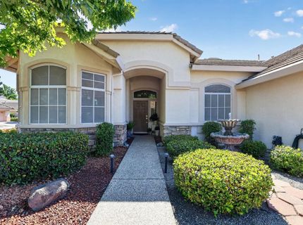 201 Stamos, Roseville, CA 95747 Photo