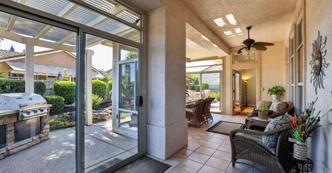 201 Stamos, Roseville, CA 95747 Photo