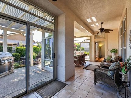 201 Stamos, Roseville, CA 95747 Photo