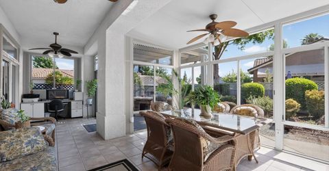 201 Stamos, Roseville, CA 95747 Photo