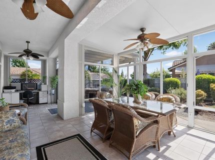 201 Stamos, Roseville, CA 95747 Photo
