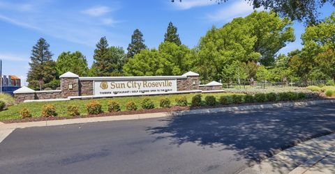 201 Stamos, Roseville, CA 95747 Photo