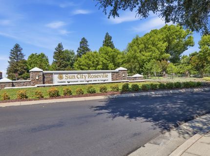 201 Stamos, Roseville, CA 95747 Photo