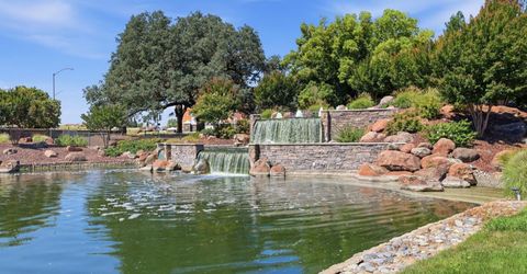 201 Stamos, Roseville, CA 95747 Photo