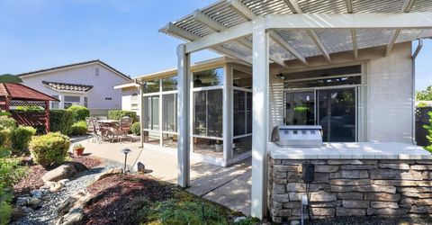 201 Stamos, Roseville, CA 95747 Photo