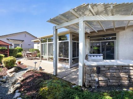 201 Stamos, Roseville, CA 95747 Photo