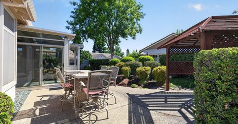 201 Stamos, Roseville, CA 95747 Photo