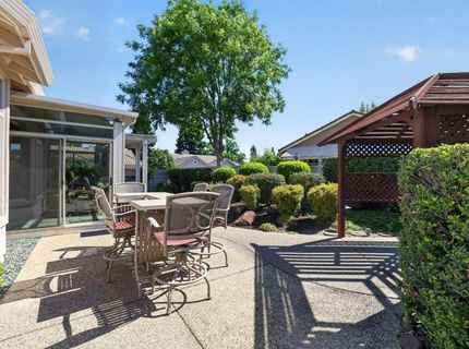 201 Stamos, Roseville, CA 95747 Photo