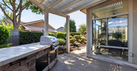 201 Stamos, Roseville, CA 95747 Photo