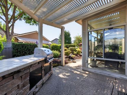 201 Stamos, Roseville, CA 95747 Photo