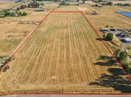 2447 Cornelius Avenue, Rio Oso, CA 95674 Photo