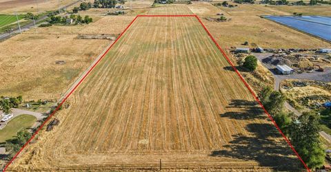 2447 Cornelius Avenue, Rio Oso, CA 95674 Photo