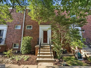 3430 MARTHA CUSTIS DRIVE, ALEXANDRIA, VA 22302