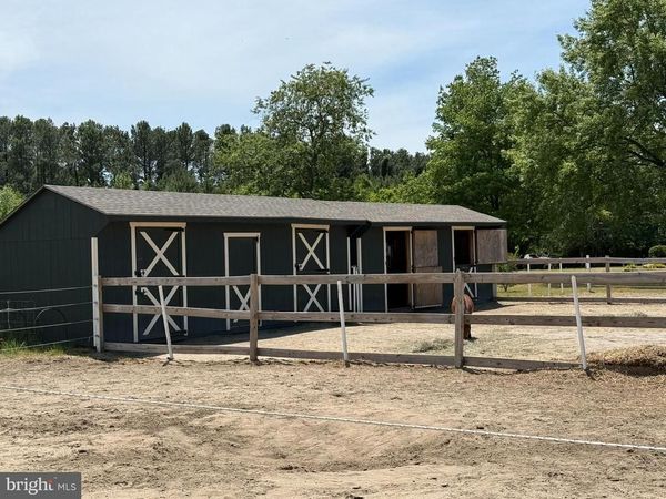 4506 TYASKIN ROAD, TYASKIN, MD 21865