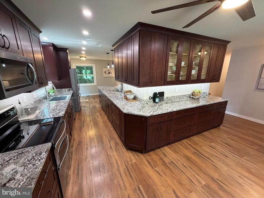 617 Wayward Drive, Annapolis, MD 21401 Main Photo
