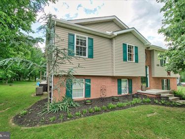 10 NORTHERN PIKE, FAIRFIELD, PA 17320