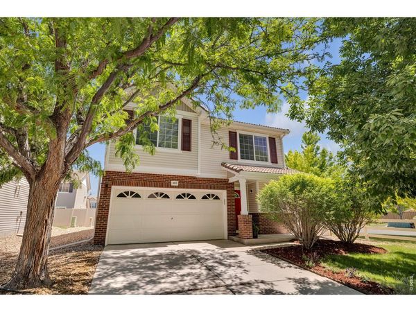 3855 Beechwood Ln, Johnstown, CO 80534