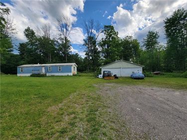 6575 State Highway 29, Saint Johnsville, NY 13452