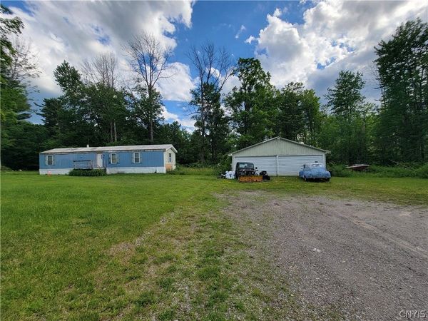 6575 State Highway 29, Saint Johnsville, NY 13452