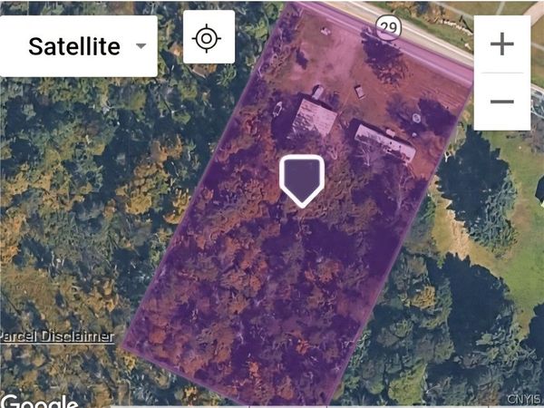 6575 State Highway 29, Saint Johnsville, NY 13452
