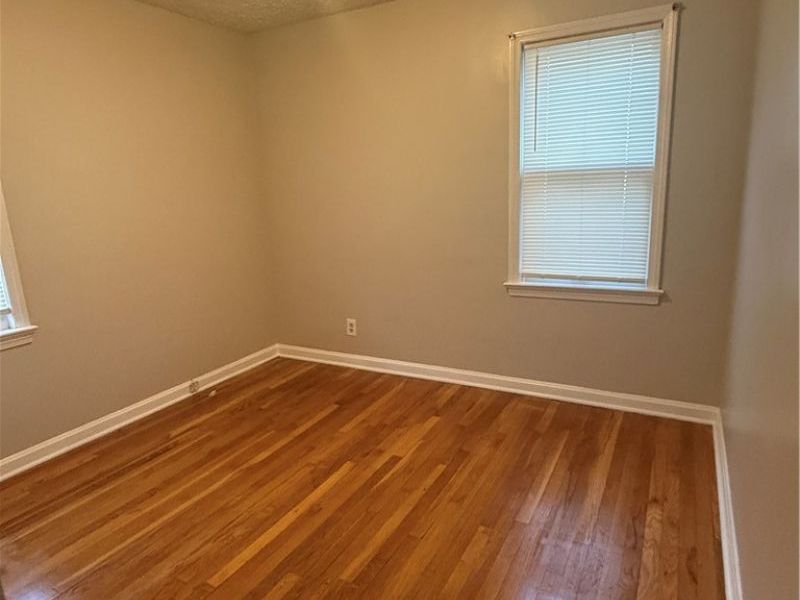 5469 Thomas Street, Maple Heights, OH 44137 Photo 11