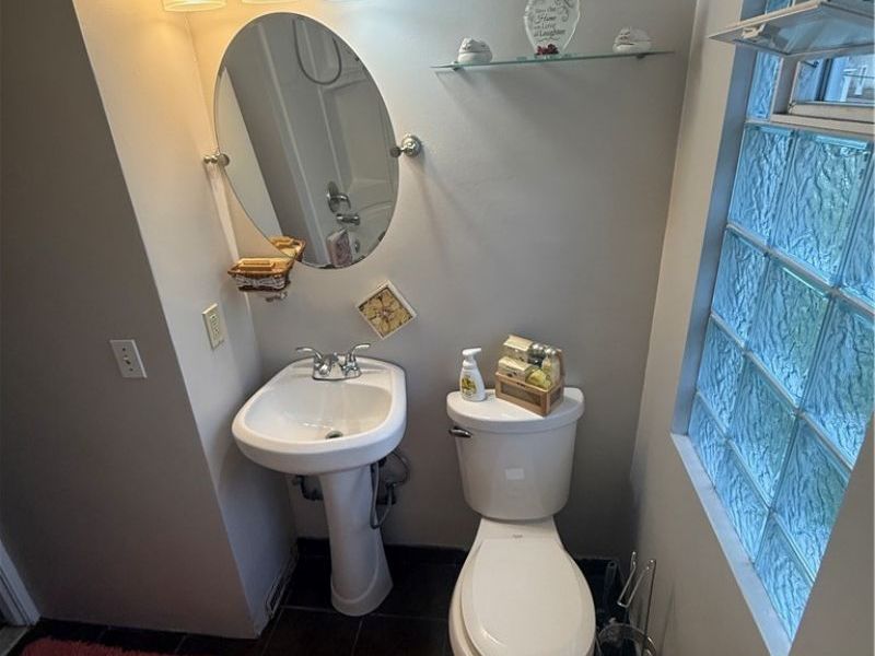 5469 Thomas Street, Maple Heights, OH 44137 Photo 13