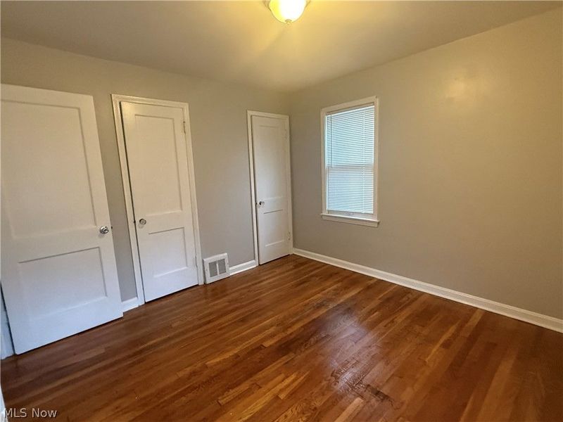 5469 Thomas Street, Maple Heights, OH 44137 Photo 15