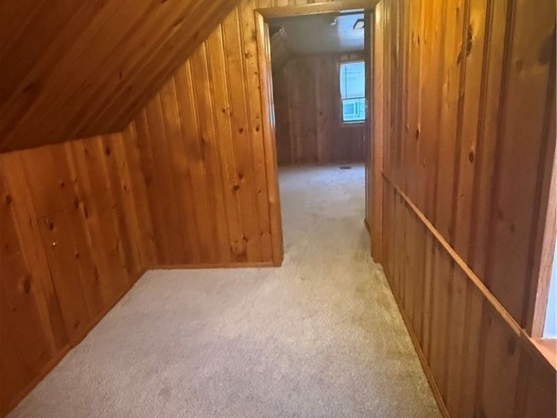 5469 Thomas Street, Maple Heights, OH 44137 Photo 17