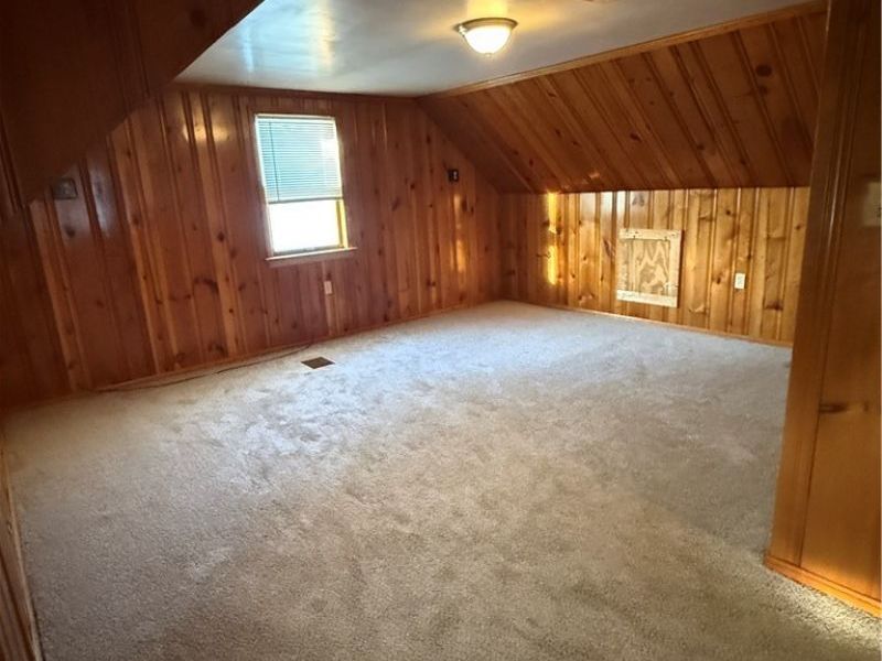 5469 Thomas Street, Maple Heights, OH 44137 Photo 18