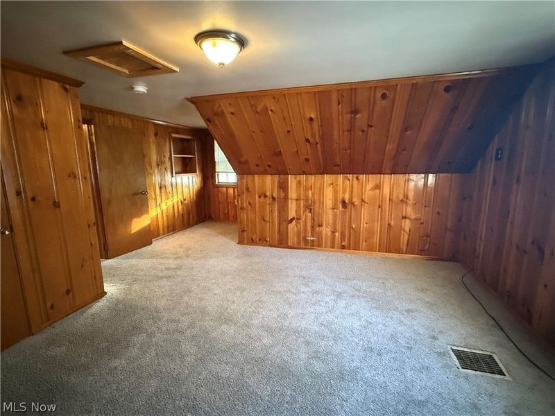 5469 Thomas Street, Maple Heights, OH 44137 Photo 19