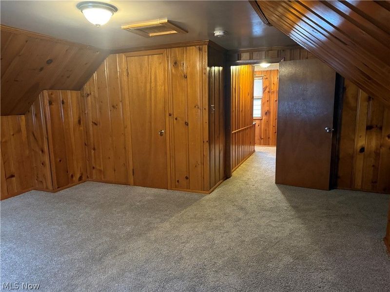 5469 Thomas Street, Maple Heights, OH 44137 Photo 20