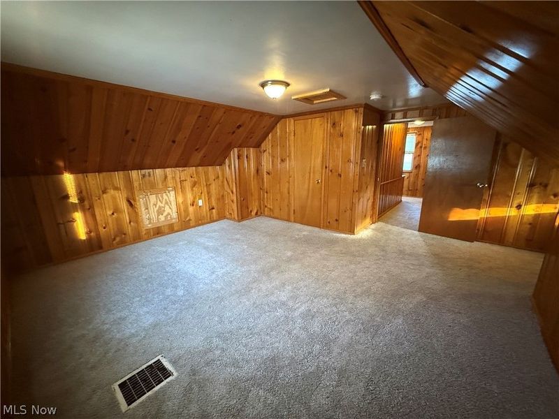 5469 Thomas Street, Maple Heights, OH 44137 Photo 21