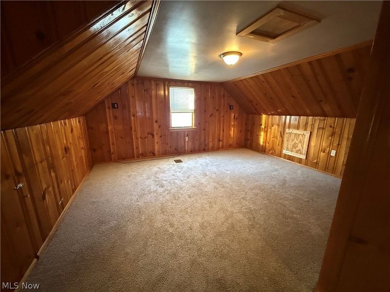 5469 Thomas Street, Maple Heights, OH 44137 Photo 22