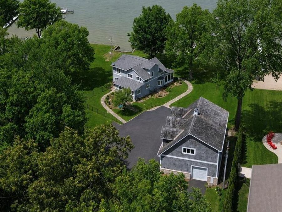 Property Image 25