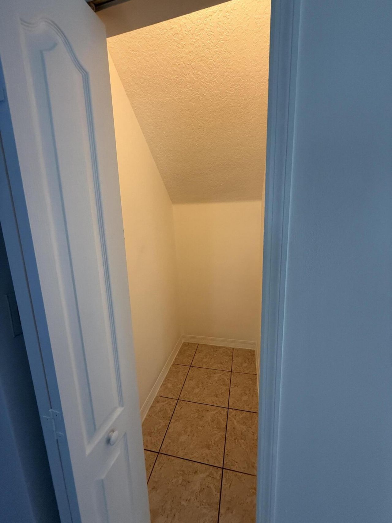 12631 SW 28th Street, Miramar, FL 33027 Photo