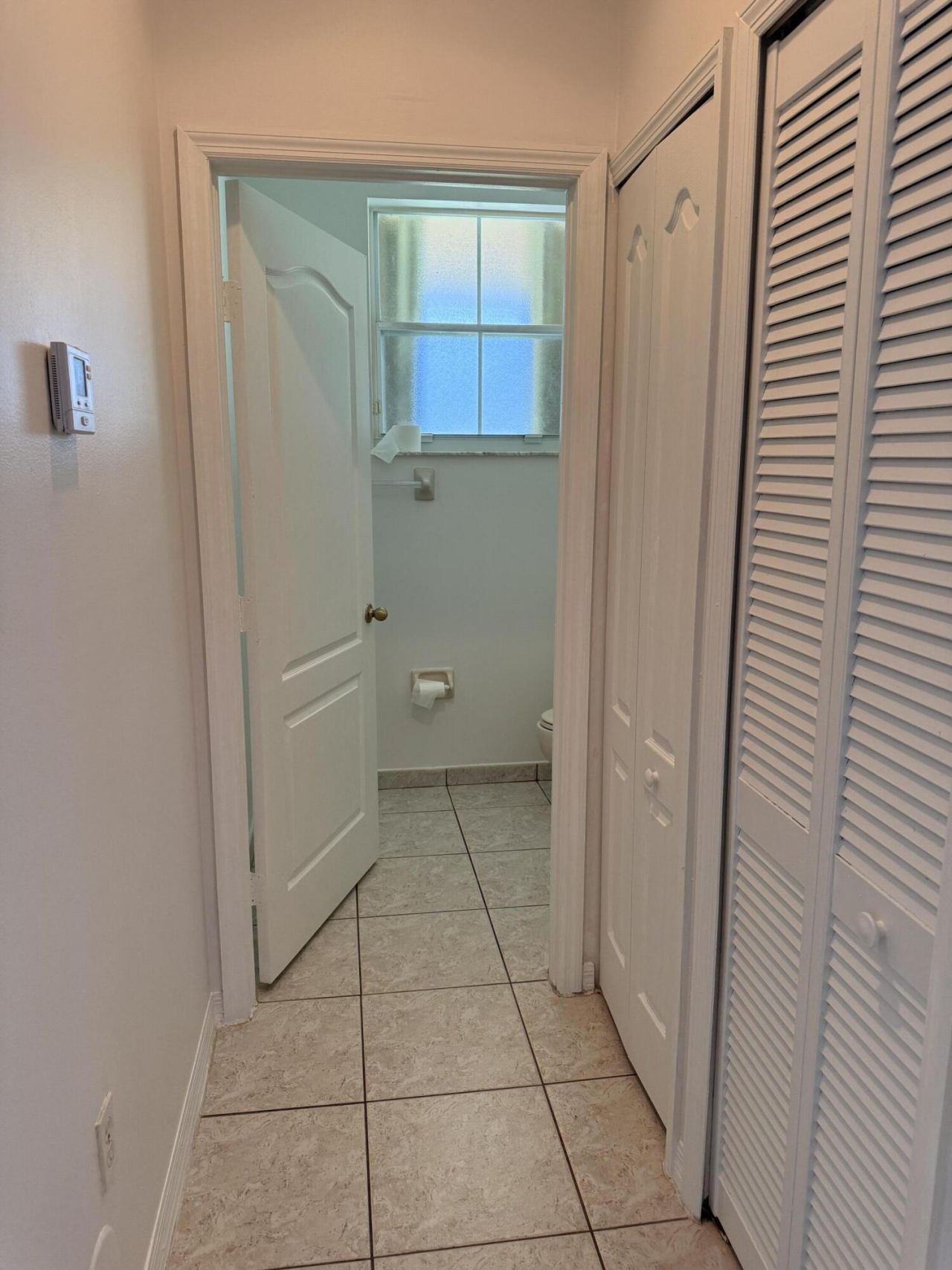 12631 SW 28th Street, Miramar, FL 33027 Photo