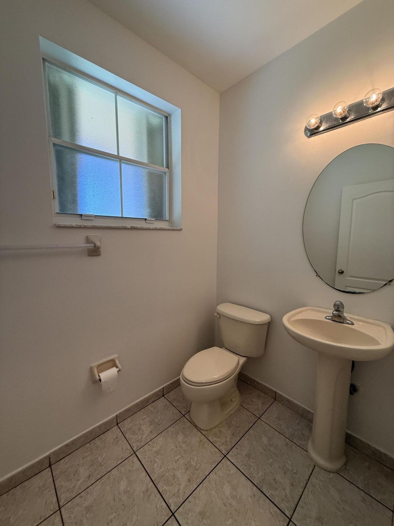 12631 SW 28th Street, Miramar, FL 33027 Photo