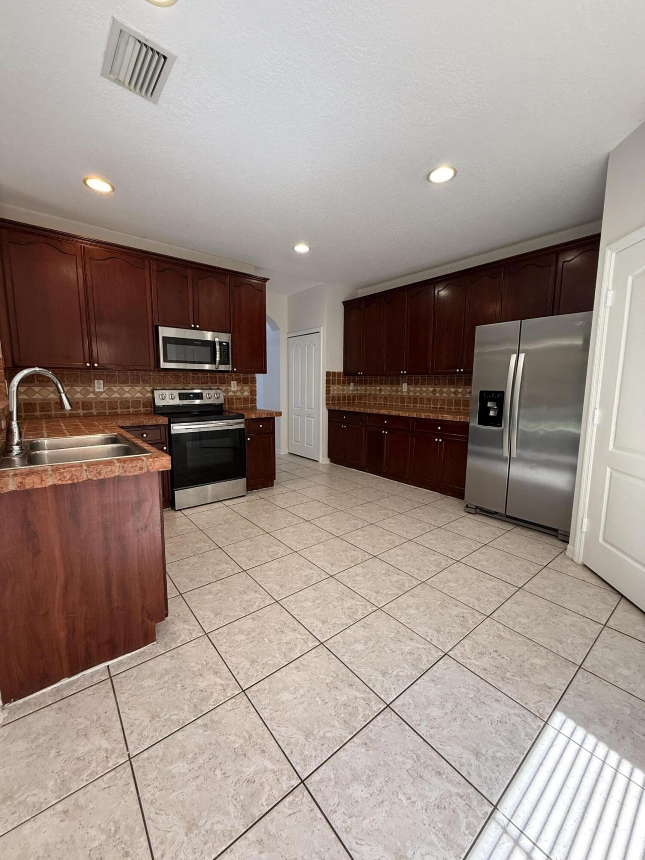 12631 SW 28th Street, Miramar, FL 33027 Photo