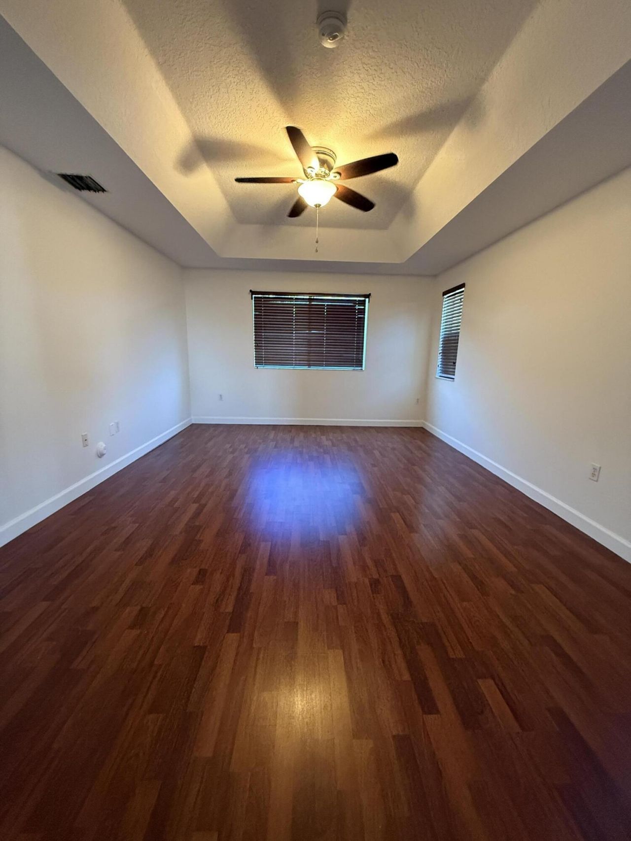 12631 SW 28th Street, Miramar, FL 33027 Photo