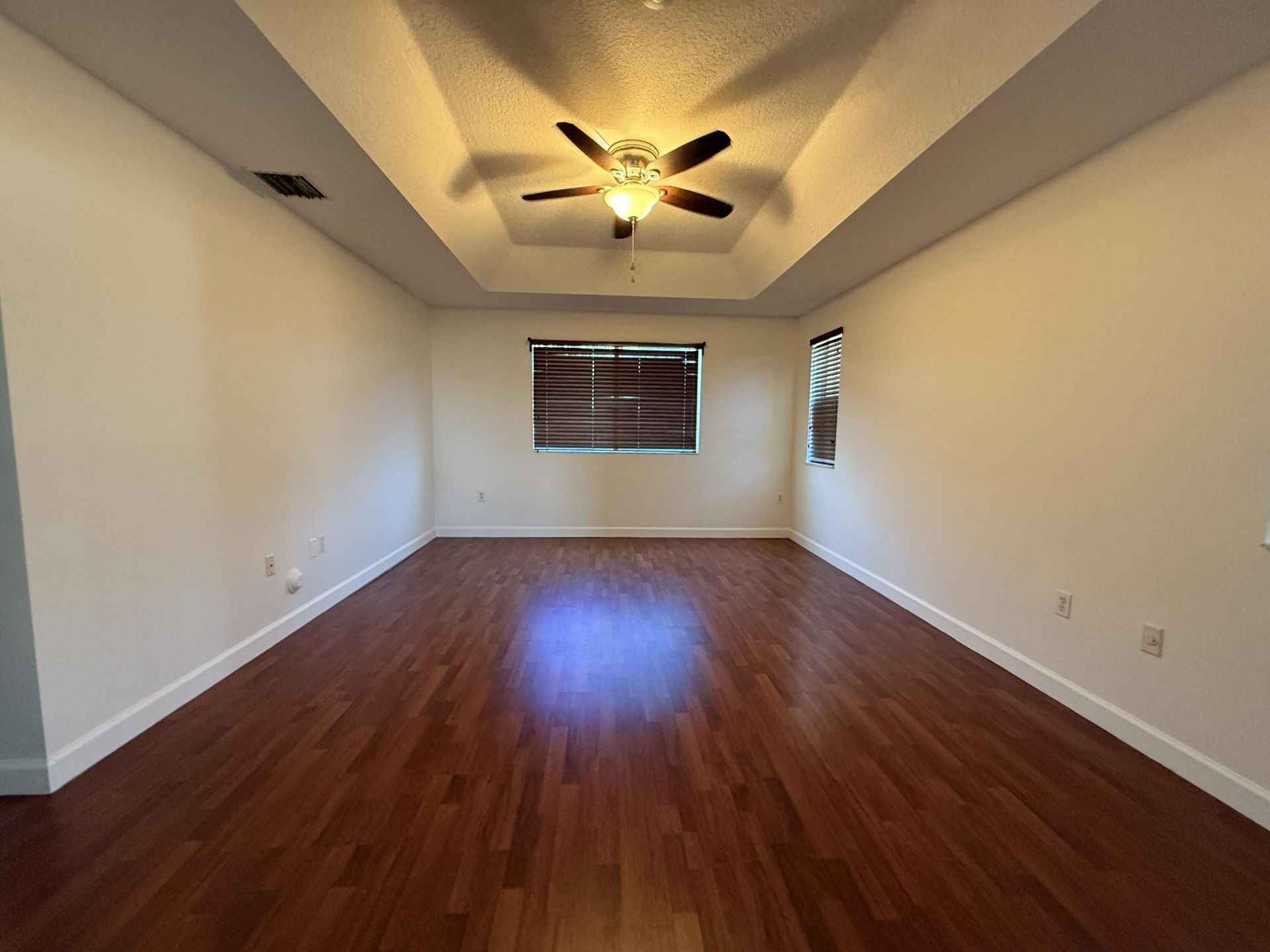 12631 SW 28th Street, Miramar, FL 33027 Photo