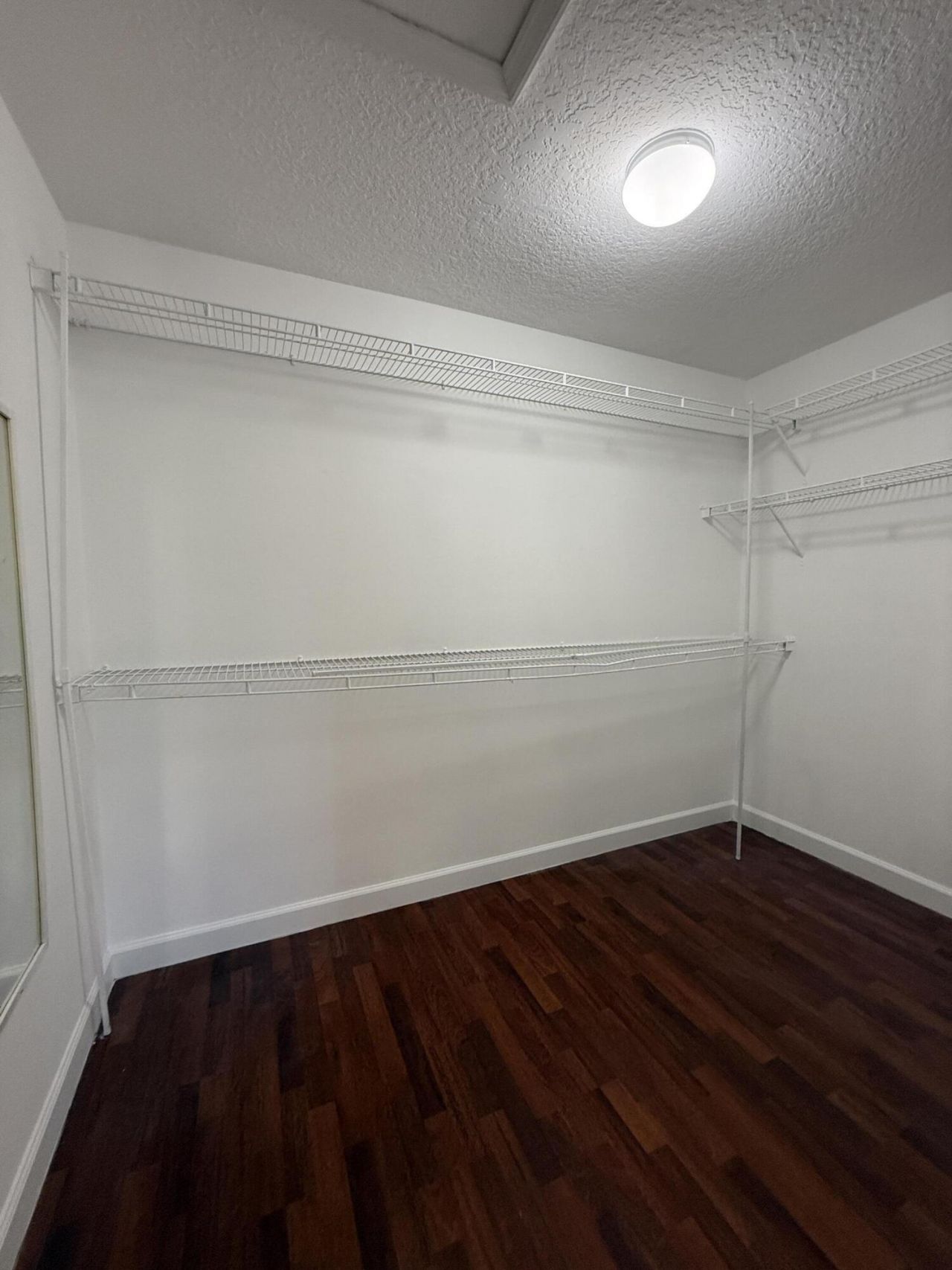 12631 SW 28th Street, Miramar, FL 33027 Photo