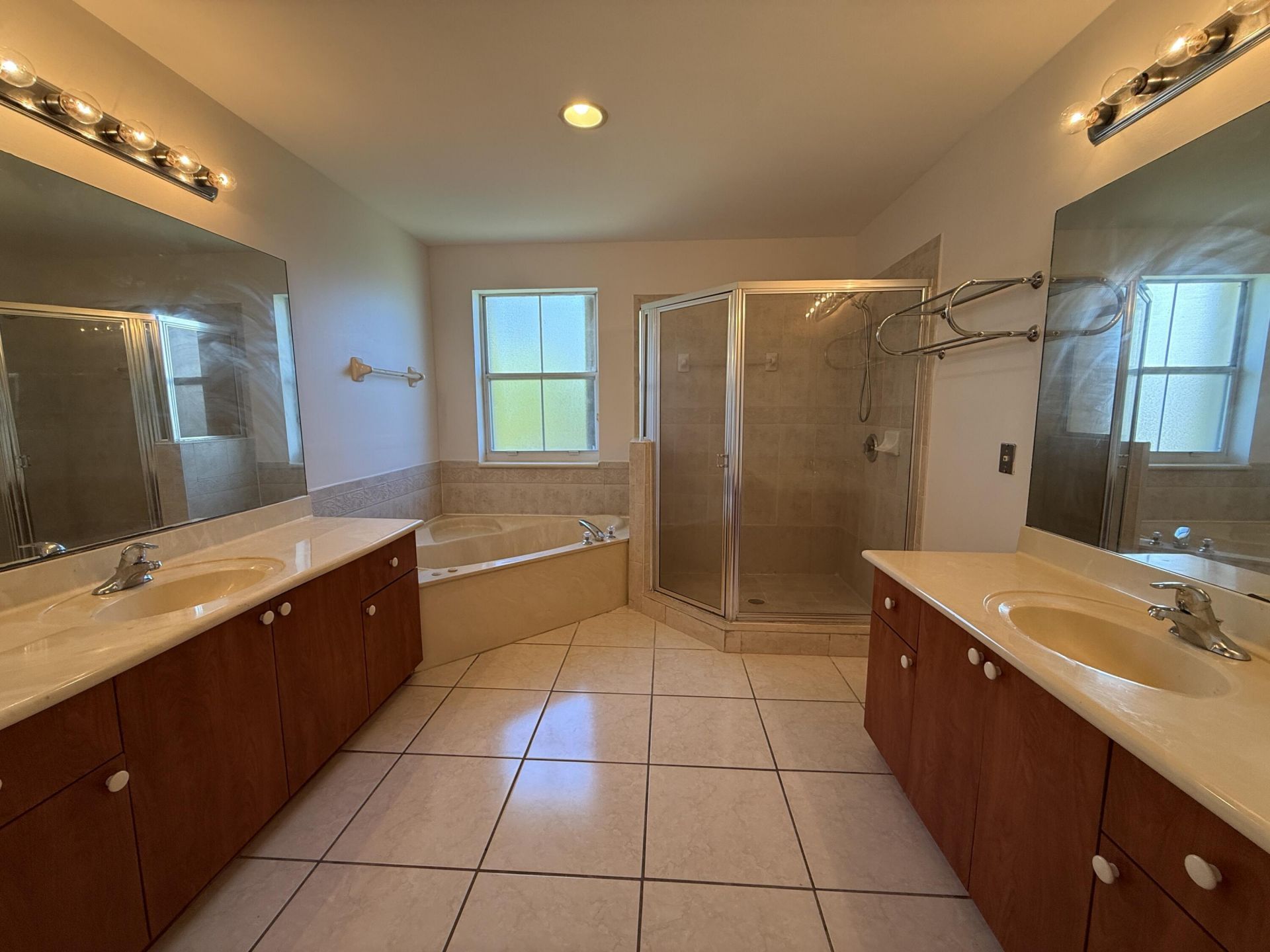 12631 SW 28th Street, Miramar, FL 33027 Photo