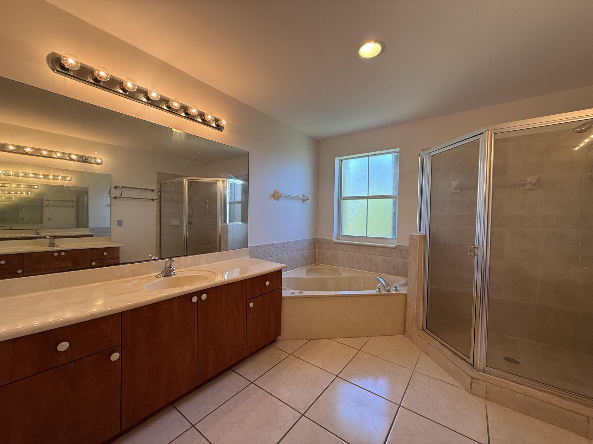 12631 SW 28th Street, Miramar, FL 33027 Photo