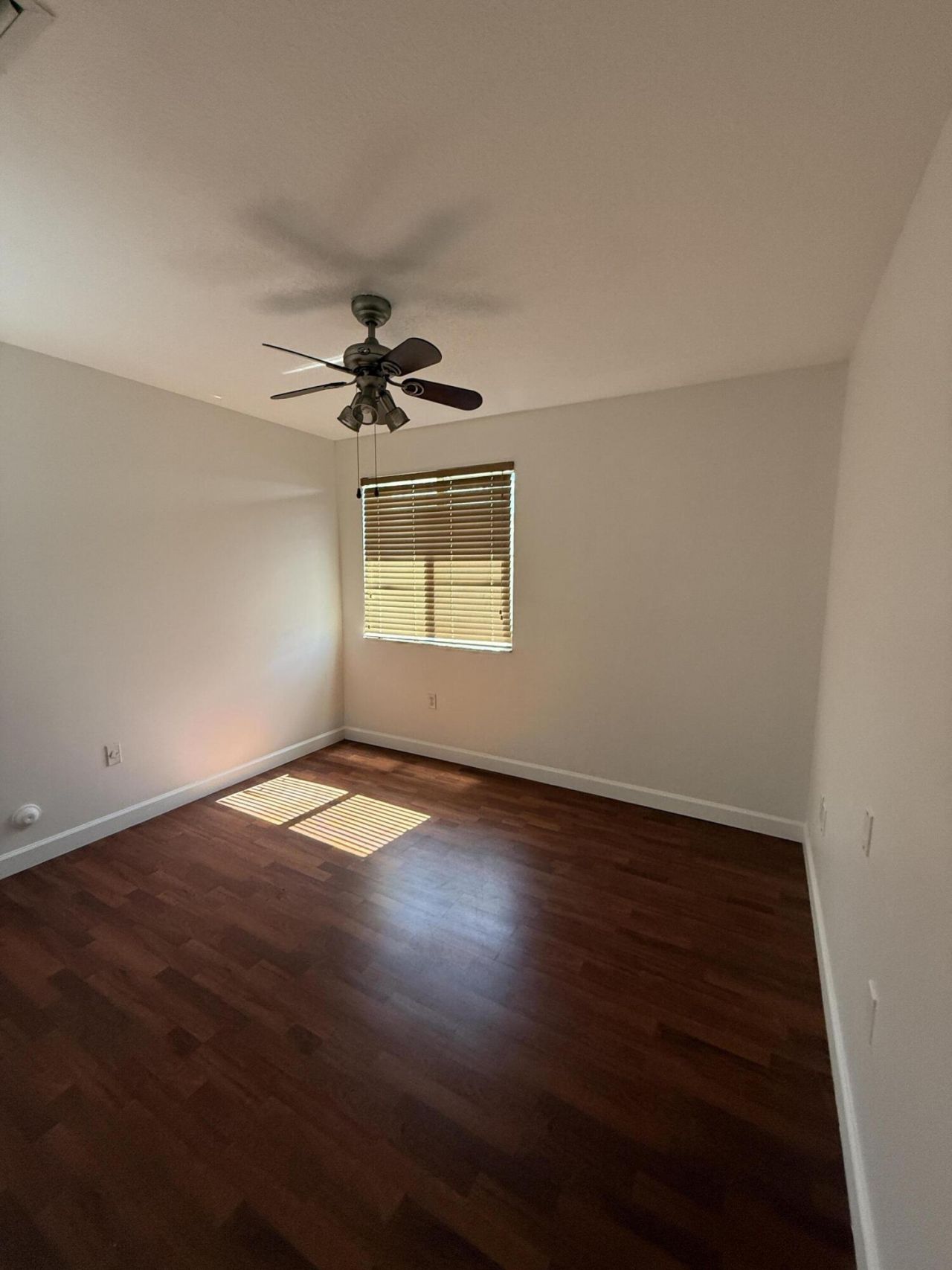 12631 SW 28th Street, Miramar, FL 33027 Photo