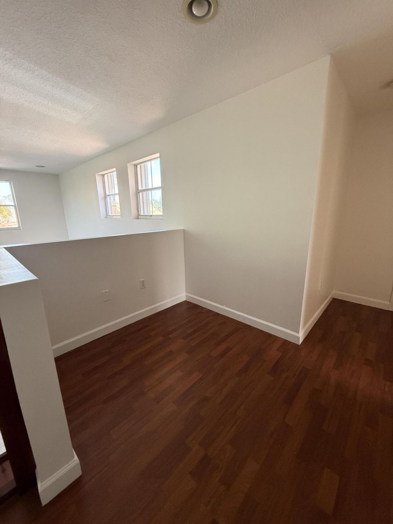 12631 SW 28th Street, Miramar, FL 33027 Photo