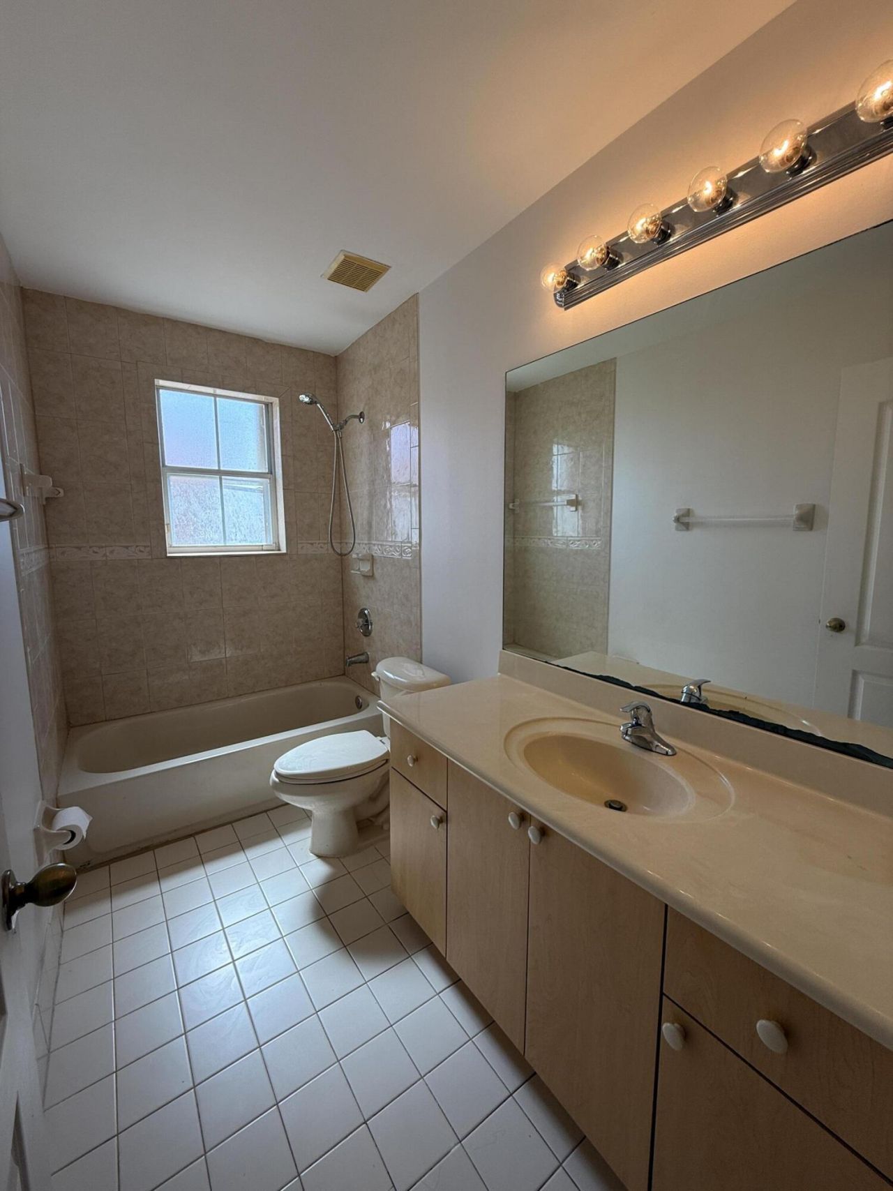 12631 SW 28th Street, Miramar, FL 33027 Photo